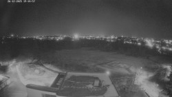 Heliport Nemocnice Znojmo