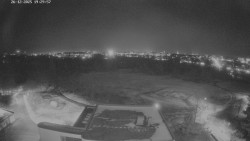 Heliport Nemocnice Znojmo