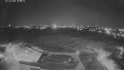 Heliport Nemocnice Znojmo