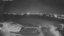 Heliport Nemocnice Znojmo