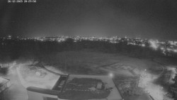 Heliport Nemocnice Znojmo