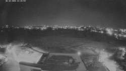 Heliport Nemocnice Znojmo