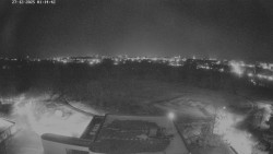 Heliport Nemocnice Znojmo