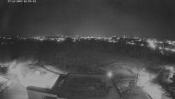 Heliport Nemocnice Znojmo