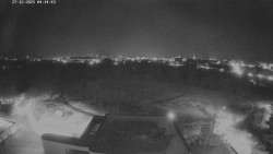 Heliport Nemocnice Znojmo