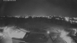 Heliport Nemocnice Znojmo