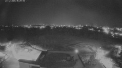 Heliport Nemocnice Znojmo