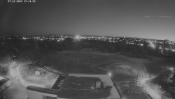 Heliport Nemocnice Znojmo