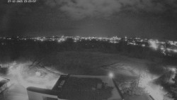 Heliport Nemocnice Znojmo