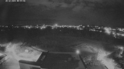 Heliport Nemocnice Znojmo