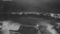 Heliport Nemocnice Znojmo