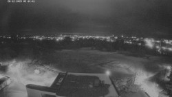 Heliport Nemocnice Znojmo