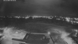 Heliport Nemocnice Znojmo