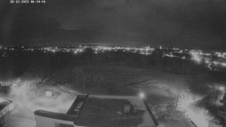 Heliport Nemocnice Znojmo