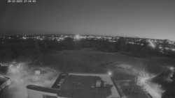 Heliport Nemocnice Znojmo