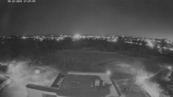 Heliport Nemocnice Znojmo