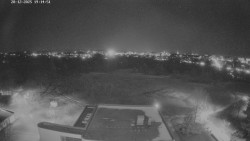 Heliport Nemocnice Znojmo