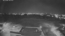 Heliport Nemocnice Znojmo