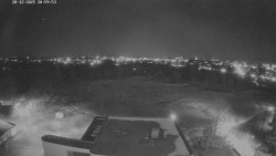 Heliport Nemocnice Znojmo