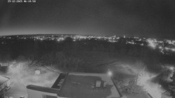 Heliport Nemocnice Znojmo