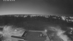 Heliport Nemocnice Znojmo