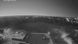 Heliport Nemocnice Znojmo