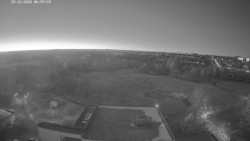 Heliport Nemocnice Znojmo