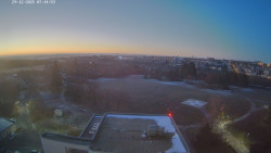 Heliport Nemocnice Znojmo