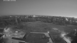 Heliport Nemocnice Znojmo