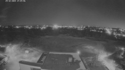 Heliport Nemocnice Znojmo