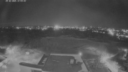 Heliport Nemocnice Znojmo