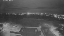 Heliport Nemocnice Znojmo