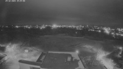 Heliport Nemocnice Znojmo