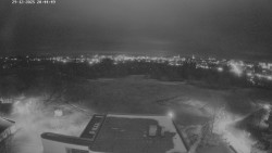 Heliport Nemocnice Znojmo