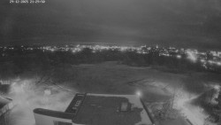 Heliport Nemocnice Znojmo