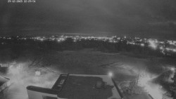 Heliport Nemocnice Znojmo