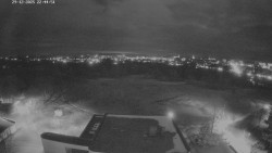 Heliport Nemocnice Znojmo