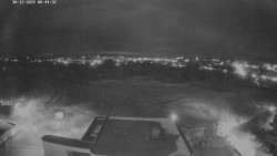 Heliport Nemocnice Znojmo