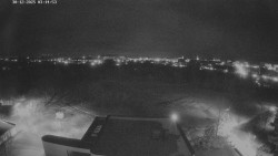 Heliport Nemocnice Znojmo