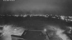 Město Znojmo - Heliport Nemocnice Znojmo - 30.12.2025 v 03:45 Město Znojmo - Heliport Nemocnice Znojmo - 30.12.2025 v 03:45