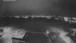 Město Znojmo - Heliport Nemocnice Znojmo - 30.12.2025 v 04:45 Město Znojmo - Heliport Nemocnice Znojmo - 30.12.2025 v 04:45