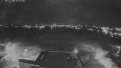 Heliport Nemocnice Znojmo