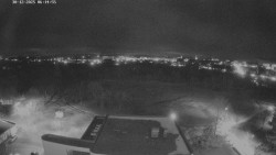 Heliport Nemocnice Znojmo