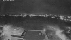 Heliport Nemocnice Znojmo