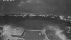 Heliport Nemocnice Znojmo