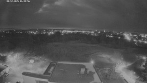 Město Znojmo - Heliport Nemocnice Znojmo - 30.12.2025 v 06:45 Město Znojmo - Heliport Nemocnice Znojmo - 30.12.2025 v 06:45