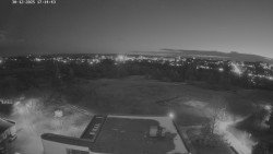 Heliport Nemocnice Znojmo