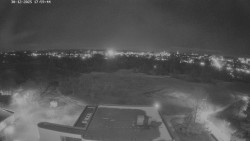 Heliport Nemocnice Znojmo