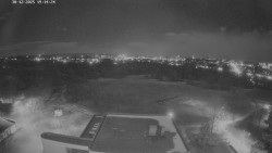 Heliport Nemocnice Znojmo