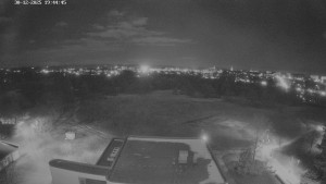 Město Znojmo - Heliport Nemocnice Znojmo - 30.12.2025 v 19:45 Město Znojmo - Heliport Nemocnice Znojmo - 30.12.2025 v 19:45